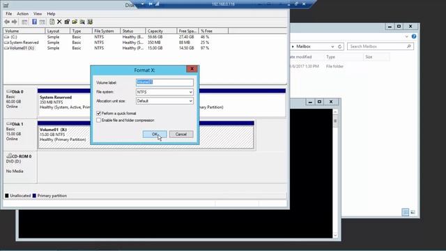 My review of EaseUS data recovery software for professional use смотреть онлайн