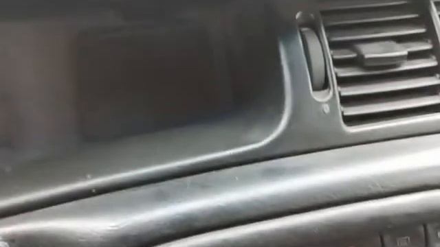 Причина повышенного расхода смотреть онлайн