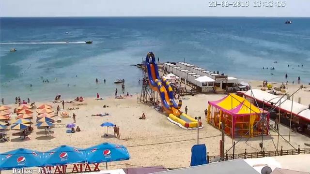 ЖЕЛЕЗНЫЙ ПОРТ ВЕБ КАМЕРА ! ПРЯМАЯ ТРАНСЛЯЦИЯ ! ЧЕРНОЕ МОРЕ 2021! смотреть онлайн