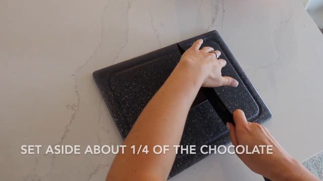 LET'S MAKE ALMOND BUTTER BLONDIES | PALEO and DELICIOUS | baking with me and my bestie :) смотреть онлайн