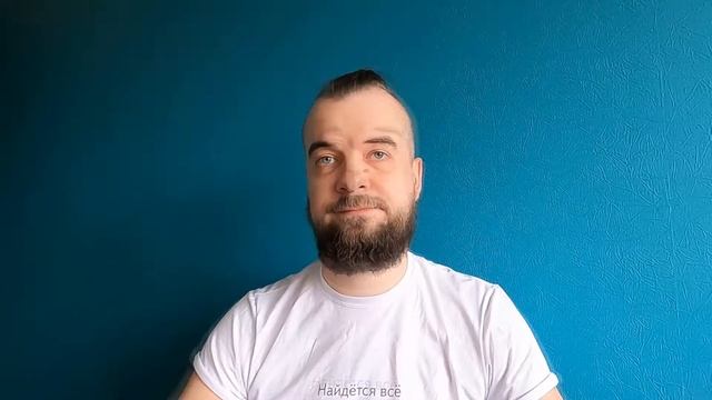 Этой кнопке нужен текст. Кирилл Егерев смотреть онлайн