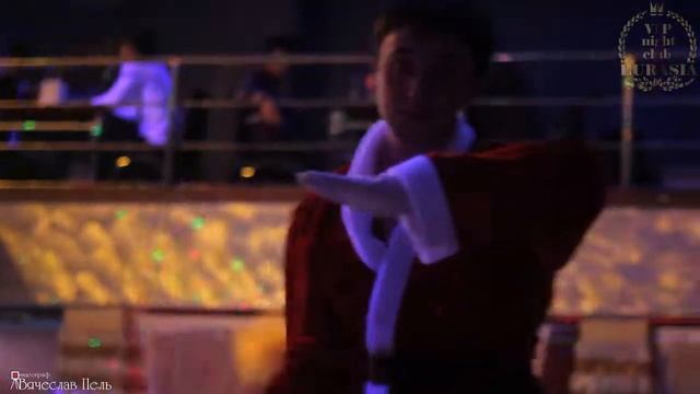 Новогодняя ночь 2014 смотреть онлайн