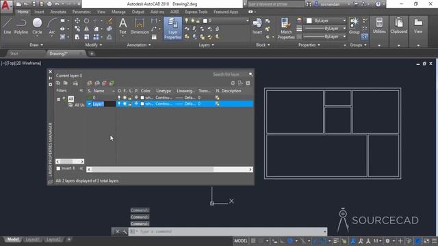 autocad 6 смотреть онлайн