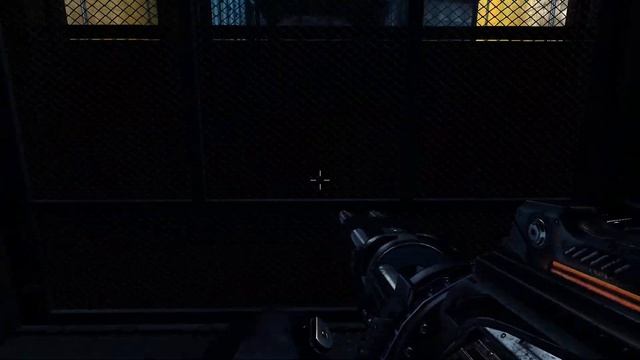 Singularity Ч.14 "Печь" смотреть онлайн