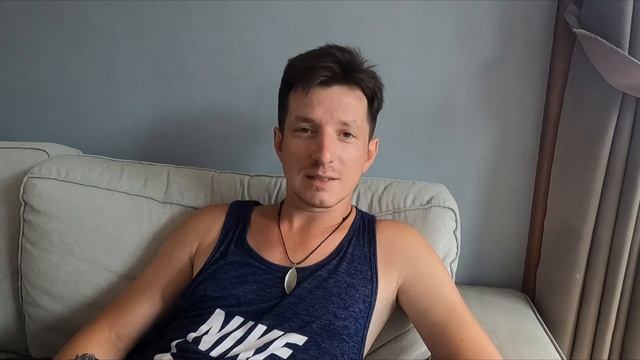 ? ДИКАЯ ПРИРОДА БАЛИ | Cтаи дельфинов | Морская рыбалка | Водопады | Балийский кофе смотреть онлайн