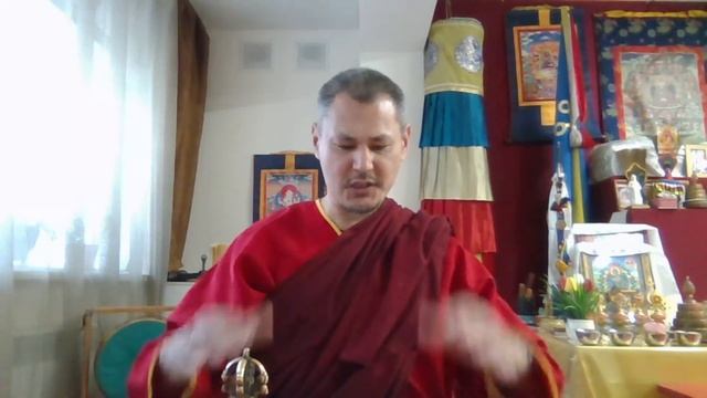 ЙОРӘЛ АВХУЛХ (молитвы за благо ушедших родных и близких) смотреть онлайн