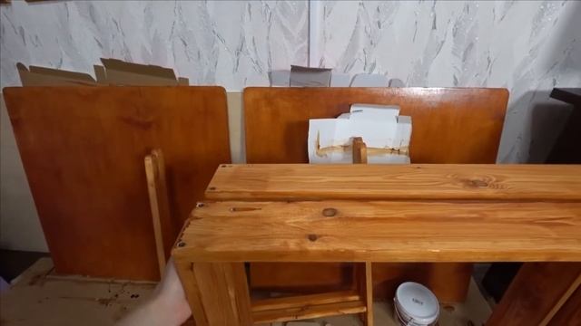 СКЛАДНОЙ СТОЛ ДЛЯ ПИКНИКА СВОИМИ РУКАМИ ЛОБЗИКОМ ИЗ СВЕТОФОРА смотреть онлайн