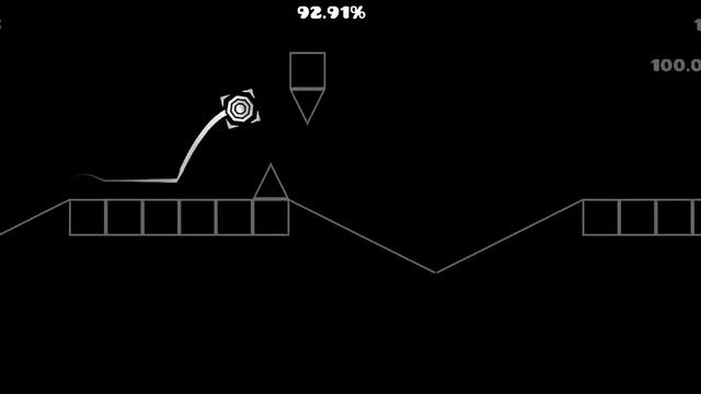[60hz] КОСМОС 81 - 100 (4 cuts) (On Mobile) смотреть онлайн