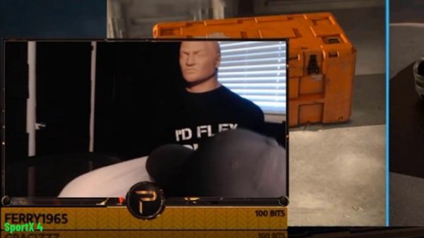 PCHOOLY WARZONE MEGA RAGE COMPILATION #34