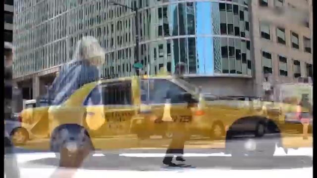 Коррекция возрастных изменений. Инъекции. Примеры смотреть онлайн