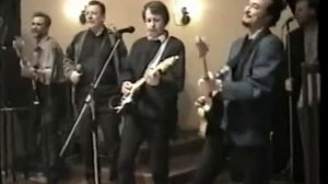 «Савояры» 2001