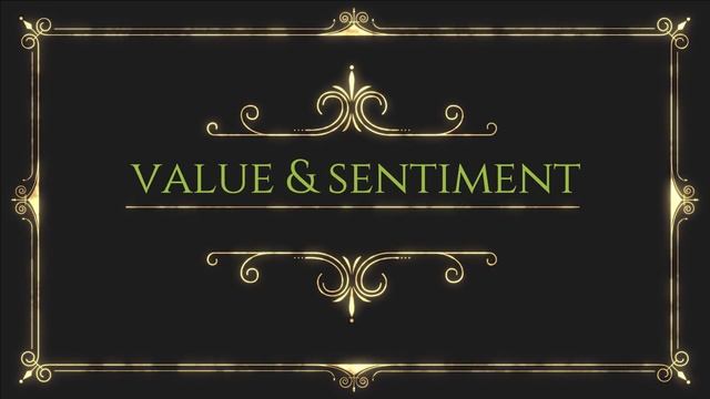 Core i3 12100F vs Core i7 8700K: Which CPU should you Buy? смотреть онлайн