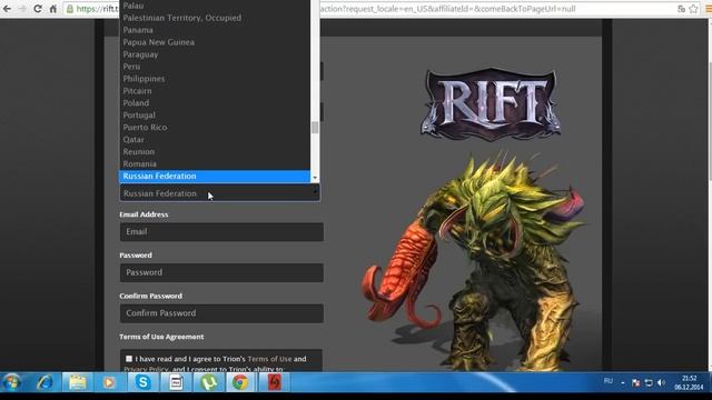 Как скачать игру trove. смотреть онлайн