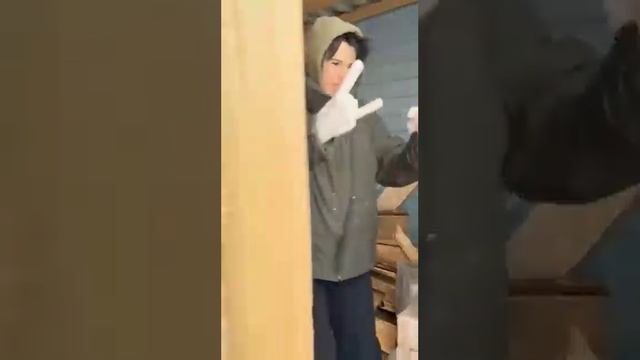 Дача! ⭐ Диана Анкудинова в даче? (Diana Ankudinova) #dianaankudinova #дианаанкудинова смотреть онлайн