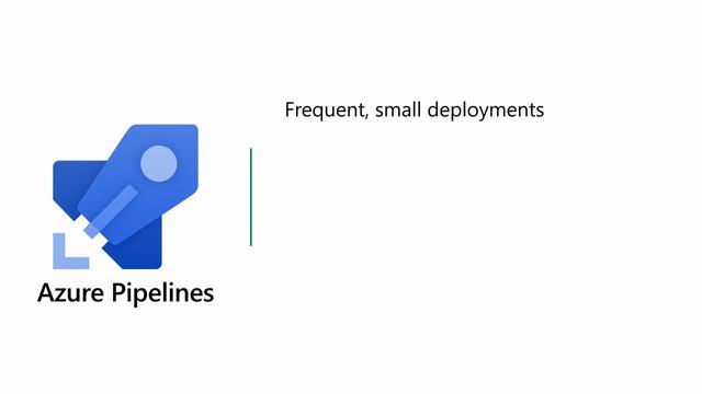 DevOps – Where to start? - THR2002 смотреть онлайн