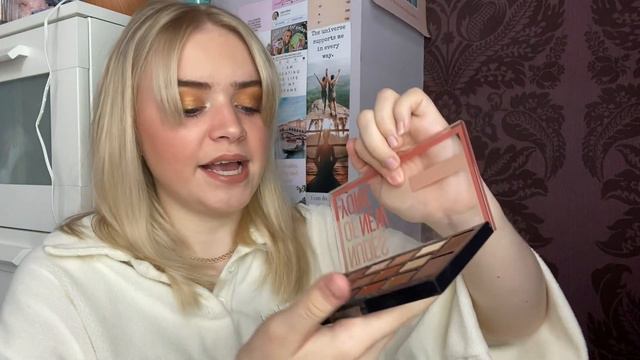 A-Z EYESHADOW PROJECT PAN 2021 UPDATE #2 AUGUST | Eyeshadow Project Pan