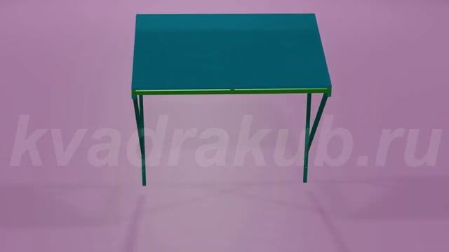 Навес дверь окно 3