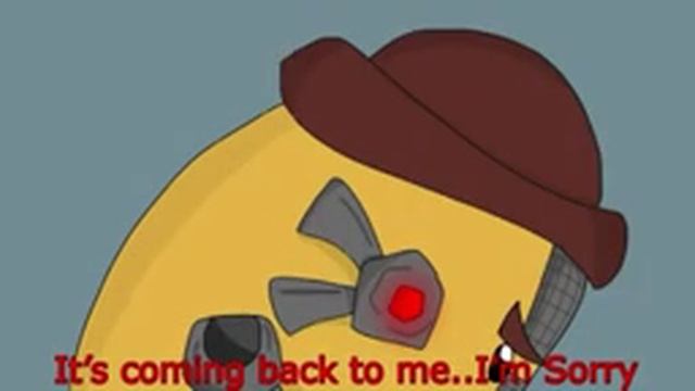 10 piggy meme Roblox animation :З // анимация пигги меме Роблокс... :З смотреть онлайн