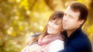 Туш табирлари - Тушда жинсий алока курса нима булади