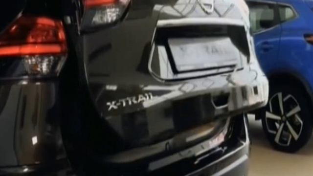 Кроссоверы за 2 млн Обзор смотреть онлайн