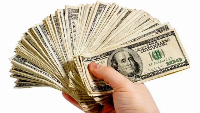 Хочу заработать миллион смотреть онлайн