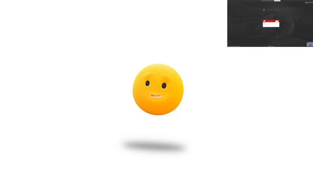 Результаты розыгрыша из 8 выпуска смотреть онлайн