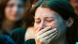 Rammstein - Donaukinder (Losted video)