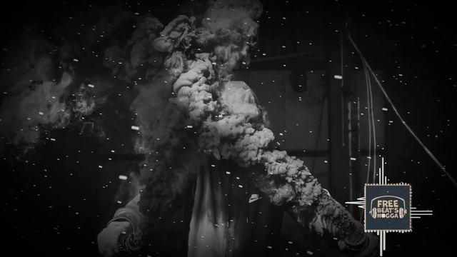 Бесплатный андеграунд Бит | Минус | FreeBeat | Underground Beat | Rap 2023 | Rap Instrumental