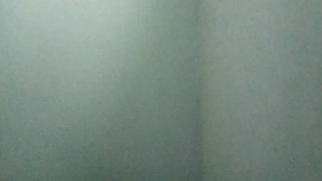 Грузопассажирский лифт (КМЗ-1997) г. Москва, Авиаконструктора Миля, 11к2, под-4 (13.03.2021) смотреть онлайн