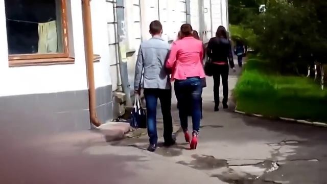 Ох эти красные туфли смотреть онлайн