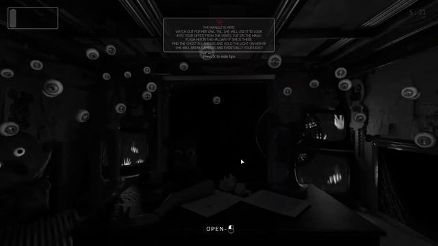 КТО НАШ ИСТИННЫЙ ВРАГ? | JR's #3 (Концовка) смотреть онлайн