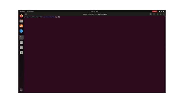 SYCLomatic - Complete procedure for installation, usage and conversion with UBUNTU (Linux) смотреть онлайн