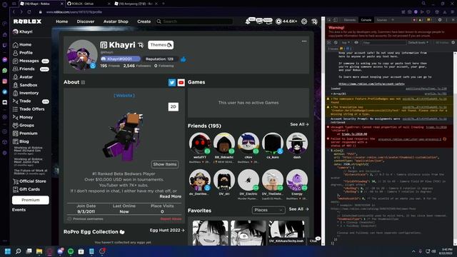 HOW TO GET A CUSTOM AVATAR POSE IN ROBLOX! смотреть онлайн