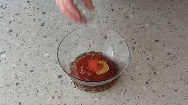 Сельдь по-цыгански. Польская кухня. смотреть онлайн