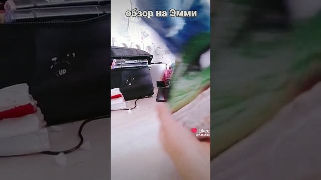 1000032850.mp4 смотреть онлайн
