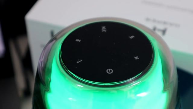 Портативные колонки HARPER - какую БЛЮТУЗ КОЛОНКУ выбрать ? смотреть онлайн