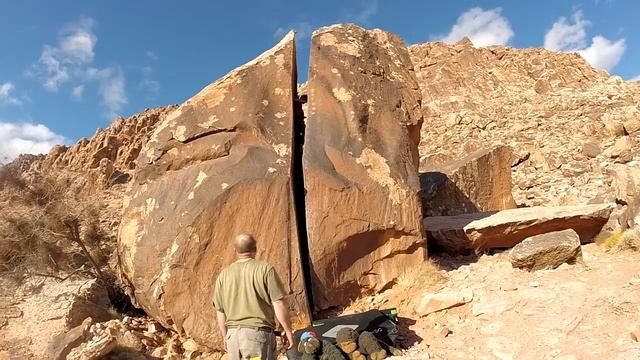 Plumbers Crack V2 смотреть онлайн