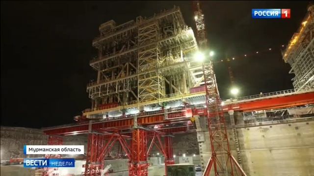 На ЦСКМС завершается сборка первых российских модулей для 