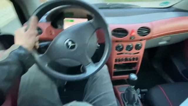Мерседес А-класса каробка полуавтомат смотреть онлайн
