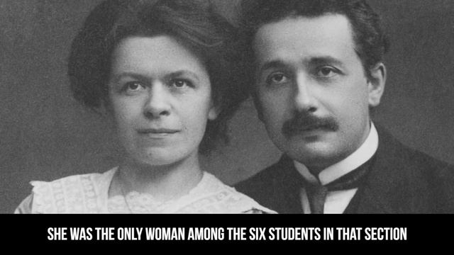Motivational Success Story Of Albert Einstein - How He Overcame Every Obstacle And Won a Nobel Priz смотреть онлайн