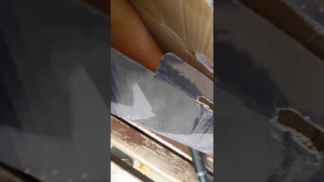 трюковой самокат распаковка смотреть онлайн