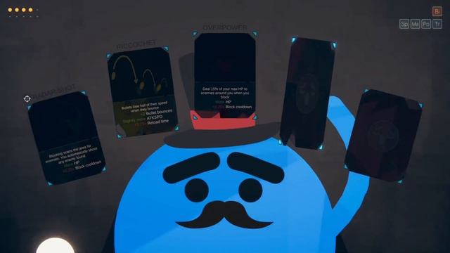 ЗАВАЛИЛО КОРОБКАМИ В ROUNDS! смотреть онлайн