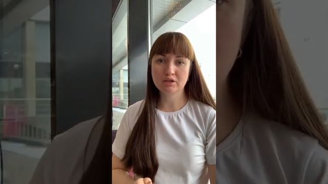 СОЦИАЛЬНЫЙ КОНТРАКТ: После получения 250 000 по соц контракту замучают проверками? смотреть онлайн