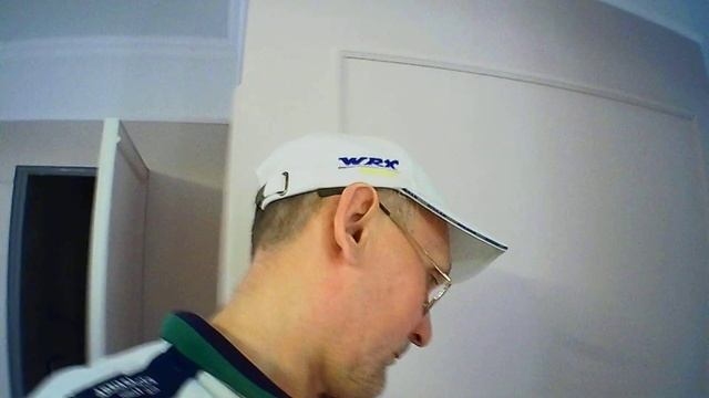 ул Перелета 19 обзор ремонта. Капитальный ремонт квартиры. смотреть онлайн