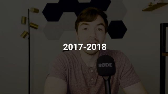 A Decade In Data Engineering - Has Anything Actually Changed? смотреть онлайн