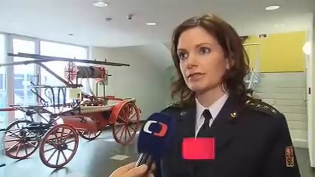 Požáry komínů смотреть онлайн