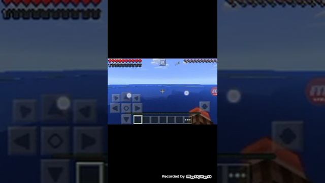 ahora soy jebud смотреть онлайн