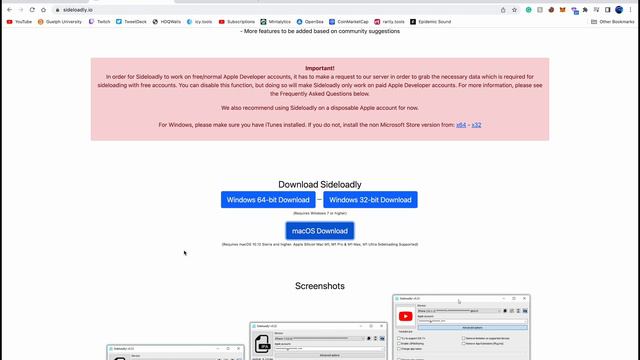 iOS 15 FilzaEscaped FINALLY RELEASED! Install WITHOUT Jailbreak (FilzaEscaped15) смотреть онлайн