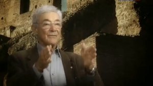 Колизей  история самого грандиозного сооружения в Римской империи .