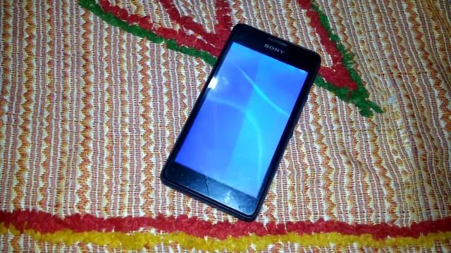 Sony xperia E1 D2105 hard reset смотреть онлайн
